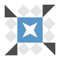 Mg Movies APK icon